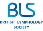 The British Lymphology Society