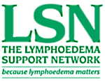 The Lymphoedema Support Network