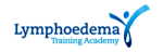 Trained at The Lymphoedema Training Academy